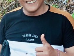 Pimpinan SEKBER BU, Potensi Kembali Berurusan Ke APH…!