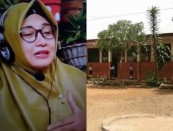 Viral Jual Buku LKS Di Sekolah SD Negeri 101 Kota Bengkulu Kadis Pendidikan Kota Tutup Mata