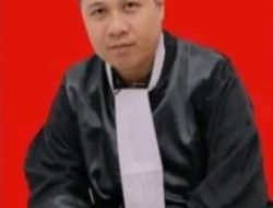 Genderang Peperangan Telah Bergema Sejumlah Advokat Angkat Bicara