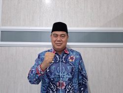 SMAN 2 Kota Bengkulu Ucapkan Selamat Atas Pelantikan H.Helmi Hasan SE dan Ir.Mian Sebagai Gubernur dan Wakil Gubernur Bengkulu