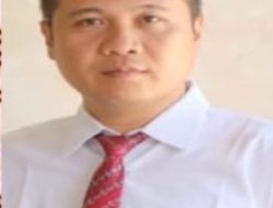 LSM dan Wartawan Ingin Di Laporkan Reno Andriansyah, S.H.,MH, Advokat Angkat Bicara Demi Kebenaran