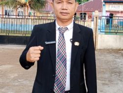 Ucapan Selamat SMKN 2 Benteng Atas Dilantiknya H.Helmi Hasan SE dan Ir.Mian Sebagai Gubernur dan Wakil Gubernur Bengkulu