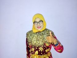 SDN 87 dan Seluruh Jajaran Mengucapkan Selamat Atas Pelantikan Walikota dan Wakil Walikota Bengkulu