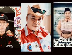 Dugaan Pelecehan Terhadap Profesi Wartawan Dan LSM Mendes Harus Klarifikasi Ucapnya