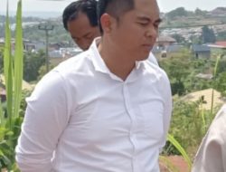 Tim Gabungan Mapolda dan BPN Kota Sidik Sengketa Lahan Di Pekan Sabtu