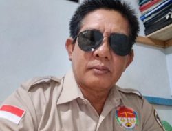 Timbulnya Rasa Peduli Ketua Umum BCW Siap Ikut Aksi Damai Di Depan Kejaksaan Negeri Kota Bengkulu