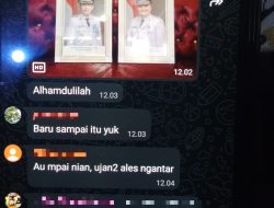 Aji Mumpung Instruksi Gubernur Dan Walikota Larang Jual LKS Bentuk Apapun Pungli Fhoto Walikota Ajang Bisnis