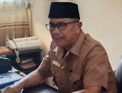 Jajaran SMAN 4 Kota Bengkulu Mengucapkan Selamat Atas Pelantikan H.Helmi Hasan SE dan Ir Mian Sebagai Gubernur Dan Wakil Gubernur Bengkulu