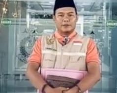 Indikasi Penyelewengan Dana Desa di Bengkulu Utara Akan Dilaporkan ke Kejati