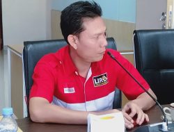 Tak Peka Potensi Konflik Sosial, LSM Minta Kapolda Evaluasi Kapolres Bengkulu Tengah