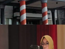 Polemik P3K Bengkulu Tengah: Absensi Ditandatangani Ayah, Anak Dinyatakan Lolos