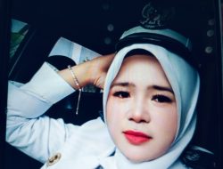 BPAN Desak Audit Dugaan Penyelewengan Dana Desa Pandan, Laporan Resmi Masuk ke Kejati Bengkulu