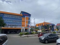 RSHD Bengkulu Siap Luncurkan Poli Mata dan Poli Jiwa, Layanan Baru untuk Kesehatan Fisik dan Mental Masyarakat