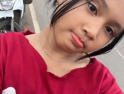 Siswi MTSN 2 Kota Bengkulu Belum Pulang Sejak Jumat Malam, Keluarga Harap Bantuan Warga