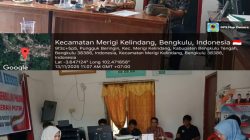 Musdessus Koperasi Merah Putih Desa Penembang Tegaskan Komitmen Pengembalian Pinjaman dan Penguatan Ekonomi Desa