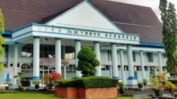 Pasien BPJS Diminta Tebus Obat di Luar, Pelayanan RSUD M. Yunus Bengkulu Dipertanyakan