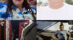 Dugaan Pelanggaran Etik Oknum ASN Pertanian di Rawa Makmur, Aktivitas Media Sosial Jadi Sorotan