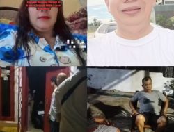 Dugaan Pelanggaran Etik Oknum ASN Pertanian di Rawa Makmur, Aktivitas Media Sosial Jadi Sorotan