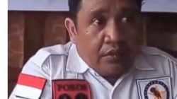 BILUNG SILAEN, AKTIVIS 98:  ” PRESIDEN PRABOWO STOP DAN HENTIKAN PROGRAM MBG SEKARANG JUGA!!!”