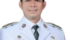 KPK Tegaskan Wakil Bupati Rejang Lebong Hendri Bukan Tersangka Kasus Dugaan Suap Proyek