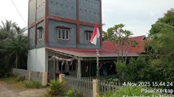 Yayasan Al-Huda Bengkulu Buka Pendaftaran Siswa Baru, Siap Cetak Generasi Unggul