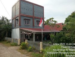 Yayasan Al-Huda Bengkulu Buka Pendaftaran Siswa Baru, Siap Cetak Generasi Unggul