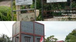 Prestasi Yayasan Al-Huda Bengkulu Terus Menguat di Berbagai Bidang