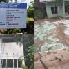 APH Diduga Tutup Mata, Laporan LSM dan Wartawan Soal Dugaan Penyimpangan Dana Desa Lubuk Terentang Tak Ditindaklanjuti