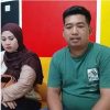 Kades Talang Giring Bantah Tudingan Korupsi untuk Selingkuhan, Tegaskan Persoalan Lama dan Sudah Diselesaikan Secara Kekeluargaan