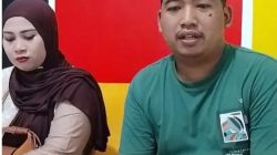 Kades Talang Giring Bantah Tudingan Korupsi untuk Selingkuhan, Tegaskan Persoalan Lama dan Sudah Diselesaikan Secara Kekeluargaan
