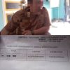 Warga desa bakal dalam keluhkan honor kader hingga Pengelolaan BUMDes, BPAN minta audit menyeluruh