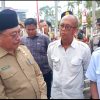 Aksi Forum ABRI-1 di Kejati Bengkulu Soroti Penanganan Sejumlah Dugaan Perkara