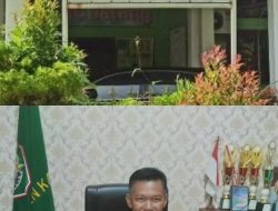 Dugaan Setoran Kios Pupuk Subsidi di Kaur Mencuat, BPAN Siapkan Laporan ke Kejati Bengkulu